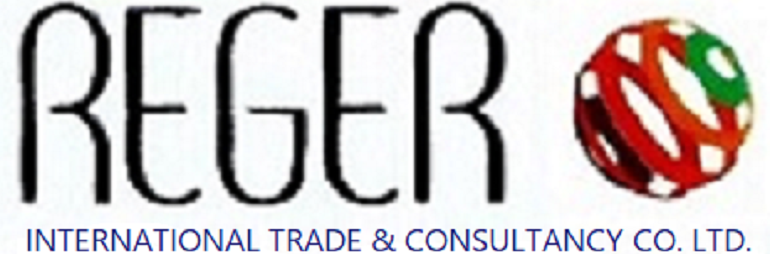 Reger Interntional Trade & Consultancy Co.