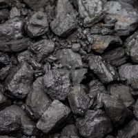 coal